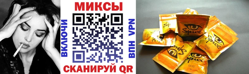 Бутират бутик Ивантеевка