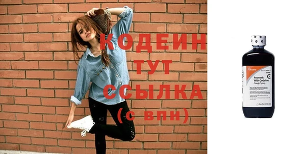 spice Елизово