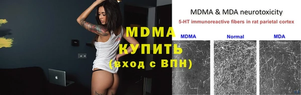 spice Елизово