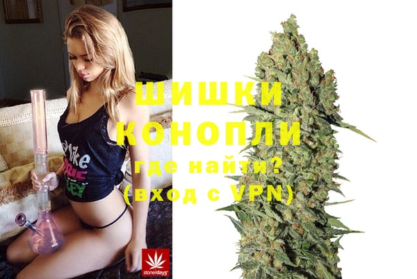 герыч Ельня