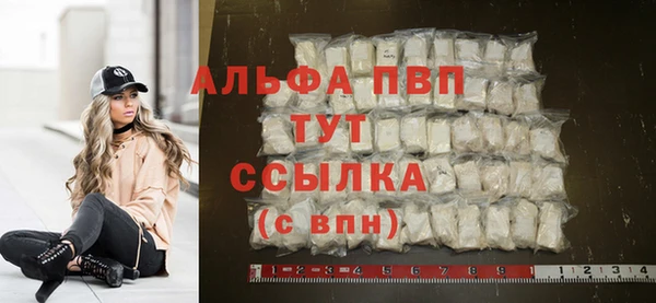 кокс Елабуга