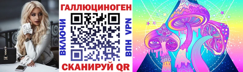OMG как войти  Ивантеевка  Галлюциногенные грибы GOLDEN TEACHER 